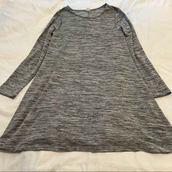 Old Navy Dresses & Skirts - Old Navy dress